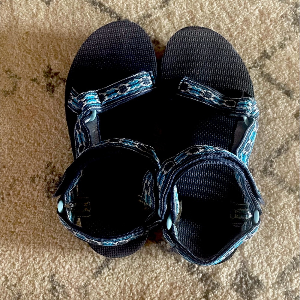 Teva Original Universal Sandals